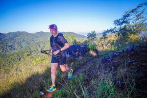 BIB: 
                            <button type="button" onclick="openModal(19067814)" class="btn btn-primary btn-sm float-right btn-popup" data-toggle="modal" data-target=".modal-high-quality">
                        <i class="fas fa-shopping-cart"></i> Add to Cart
                    </button>
                                            <button type="button" onclick="isThisMe(19067814, true)" class="btn btn-success btn-sm float-right btn-popup btn-isme hidden" data-toggle="tooltip" data-placement="bottom" title="นี่คือรูปของคุณใช่ไหม คลิกที่นี่เพื่อเอาเข้าอัลบั้ม">
                        <i class="fas fa-plus"></i> Add to album
                    </button>
                    <button type="button" onclick="isThisMe(19067814, false)" class="btn btn-warning btn-sm float-right btn-popup btn-isnotme hidden">
                        <i class="fas fa-ban"></i> Remove from album
                    </button>